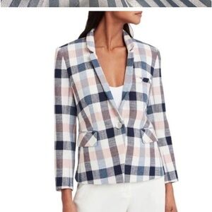 Veronica Beard Blazer